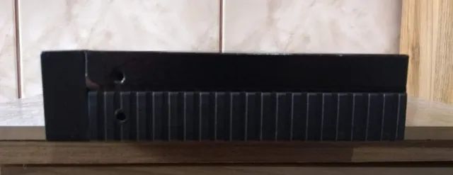 Twin channel receiver LS-202 D Le son Para microfones - Foto 4