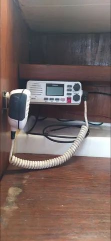 Veleiro FAST 230 - Foto 3