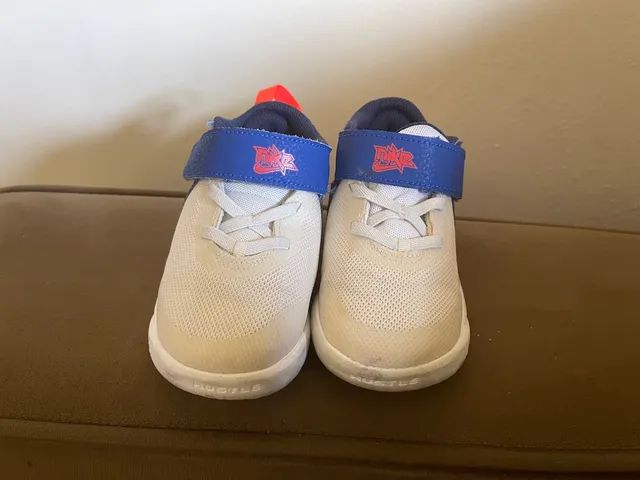 Tênis Nike  - Foto 4