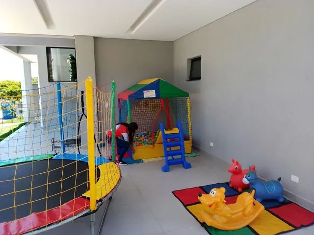 Aluguel de Brinquedos e Infláveis Barracas de Pipoca e Algodão Doce. - Foto 3