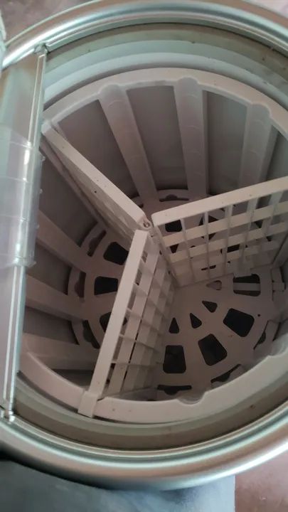 Cooler Red Bull - Foto 4