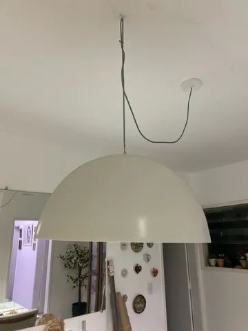 Lustre - Foto 4