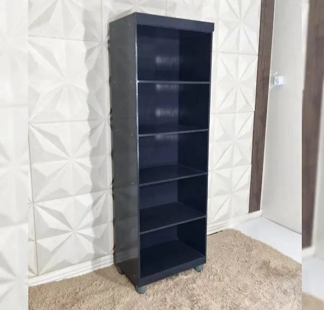 Multiuso sem porta - Foto 3