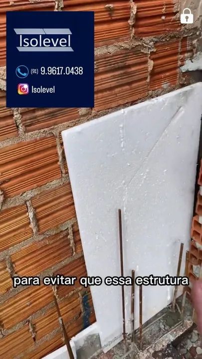 Casa muito quente ???   Eps é a melhor Opção !!!! - Foto 5