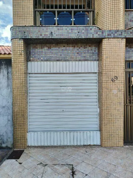 Oportunidade Única! Espaço Comercial em Frente ao Aracaju Parque Shopping