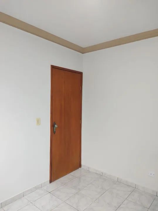 Vende-se Apartamento Parque das Nações IV - Foto 11