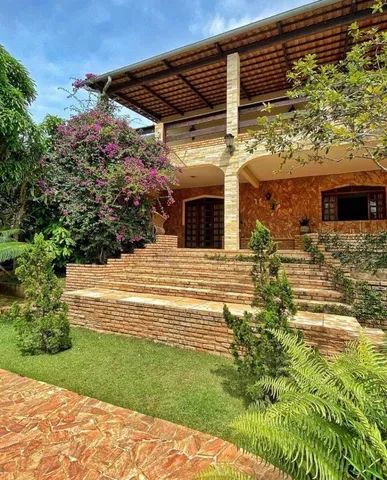 Lindo sítio na serra de Guaramiranga - Foto 3