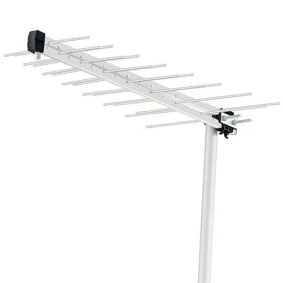 Técnico antenista, antenas em geral  - Foto 2
