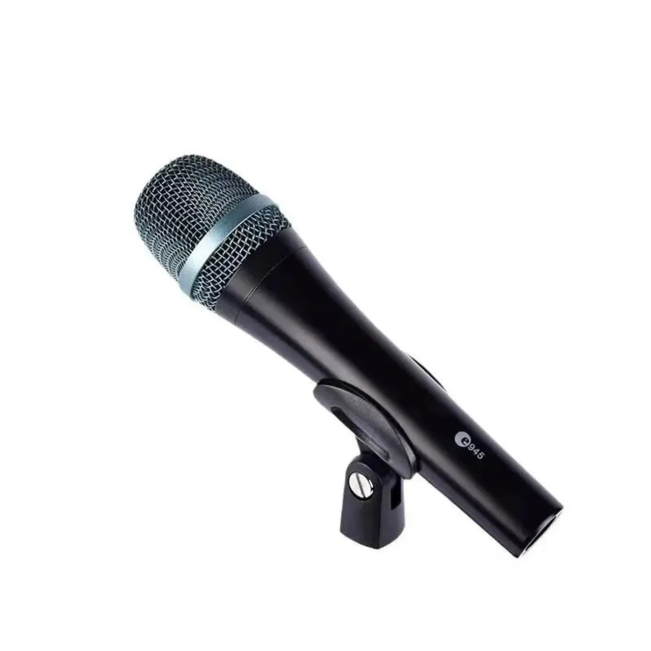Microfone Profissional E945 (Novo)
