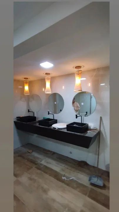 Carlos vidro.. distribuidora de espelhos e vidro comum - Foto 4