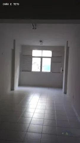 Sala Comercial para Locação em Belém, Campina - Foto 2