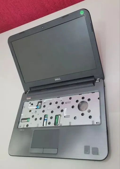 Dell Latitude 3440 Liga sem vídeo carcaça - Foto 3