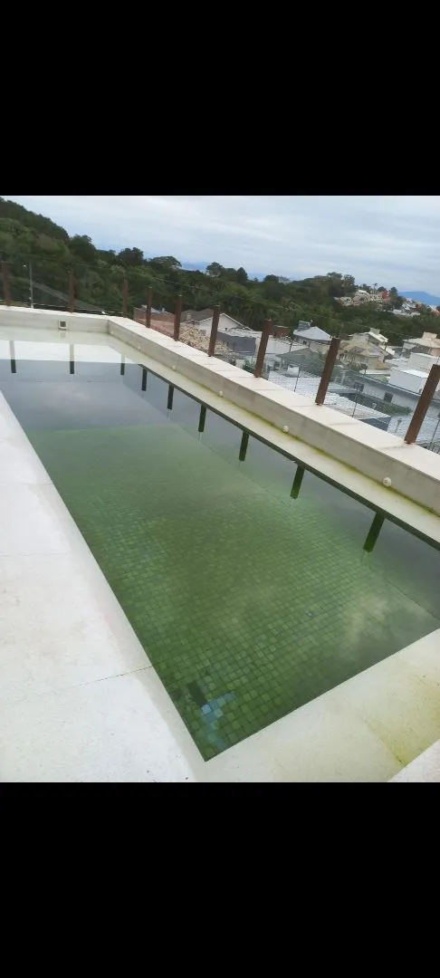 Piscinas (HMx)