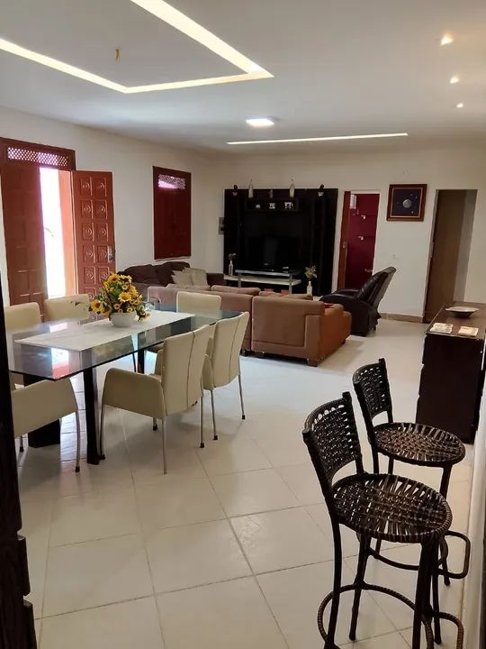 Chácara Paraíso 9/4 79.98868.3012  - Foto 10