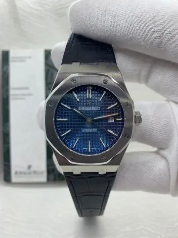 Relogio Audemars Piguet - Foto 5