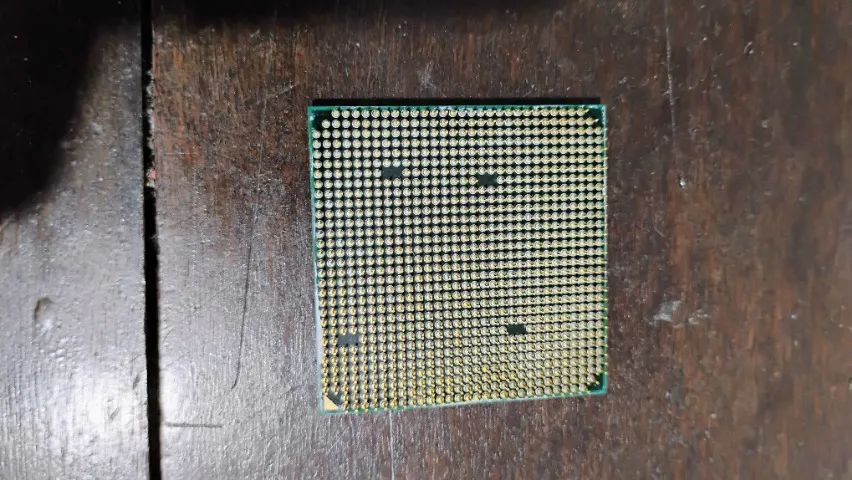 Processador AMD FX6300 - Foto 6