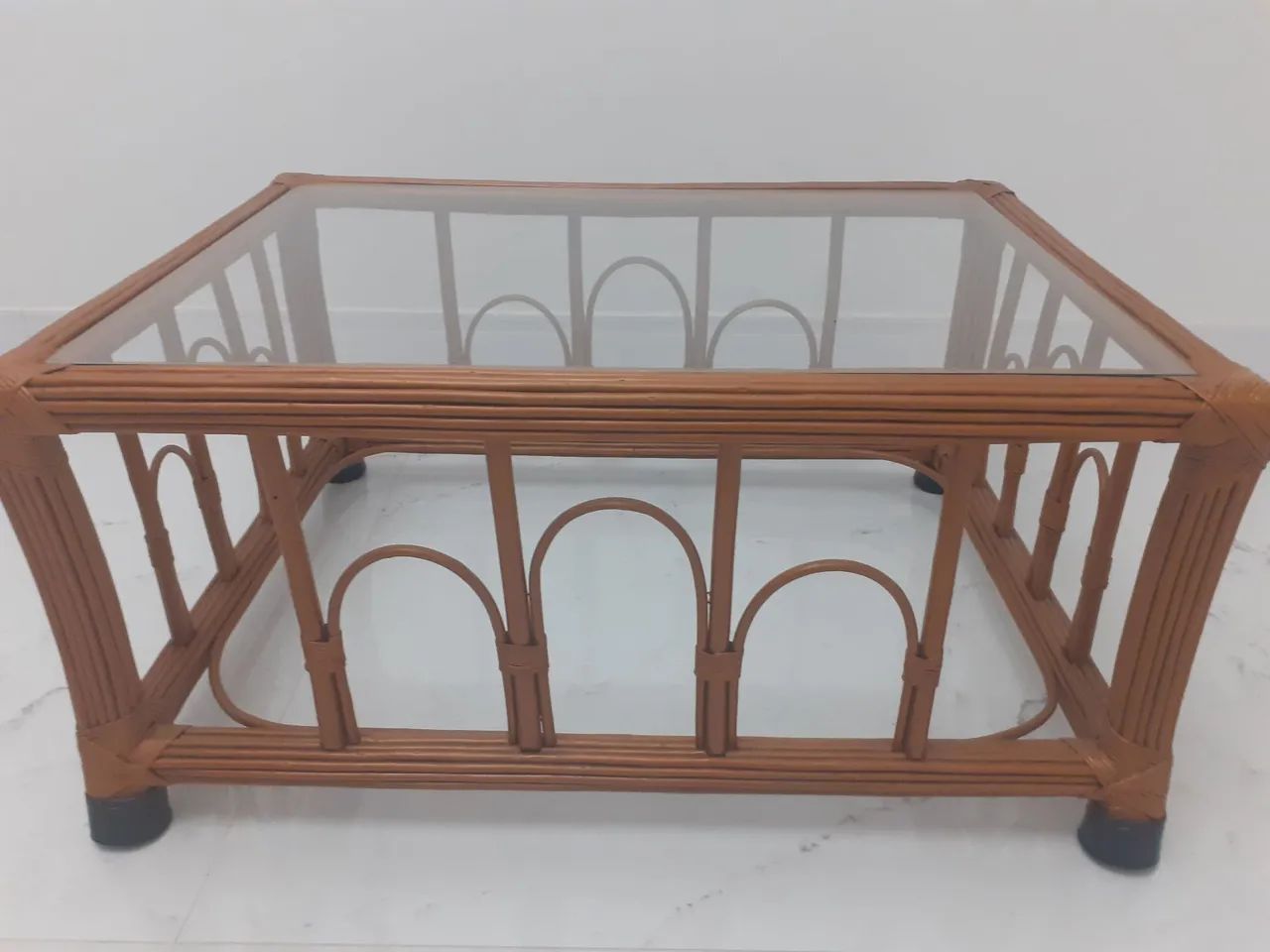 Mesa de centro