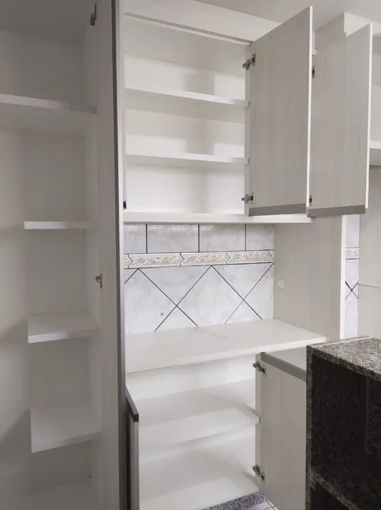 Vende-se Apartamento Parque das Nações IV - Foto 4