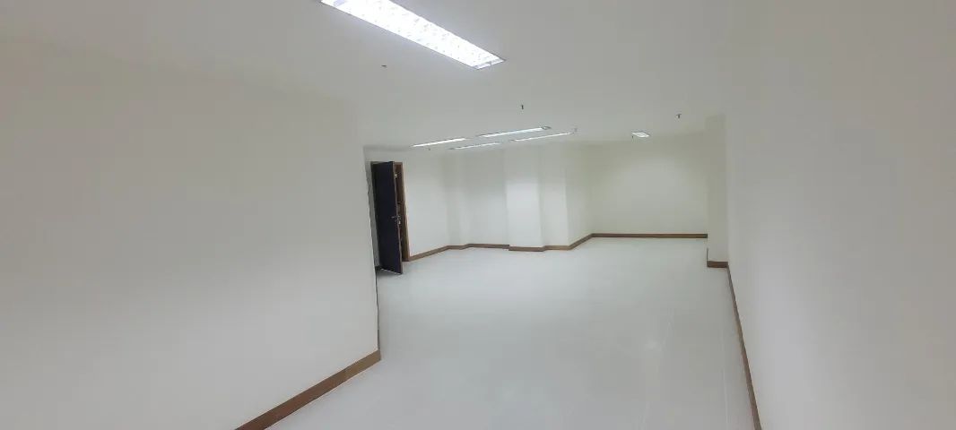 Sala em Bangu, 38m2 - Foto 5