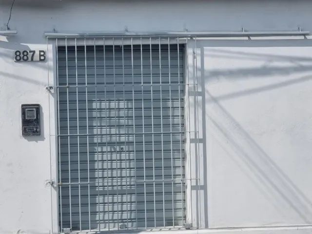 Aluga-se Ponto Comercial