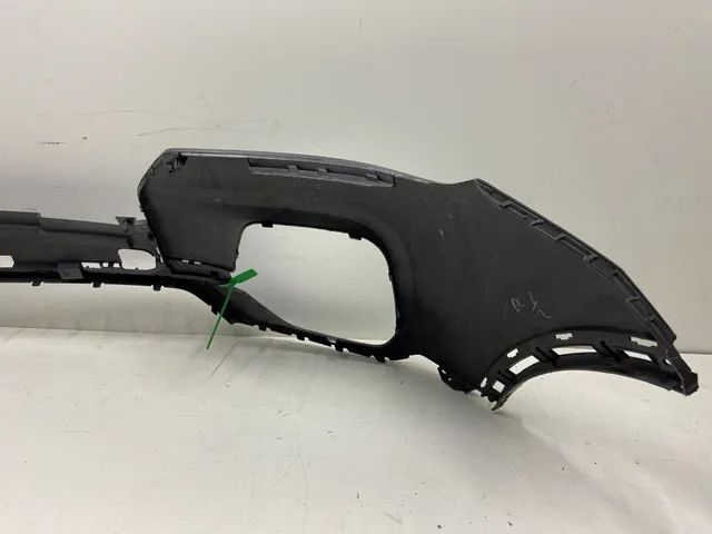 ちゃぁみ Acabamento Inferior Parachoque Dianteiro Chery Tiggo Novo Original