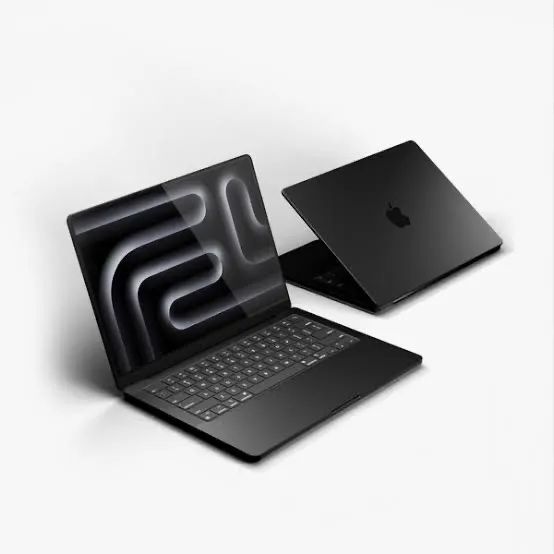 MacBook Pro M3 メモリ8GB/SSD1TB 14インチ Apple Macbook Pro M3 14,2