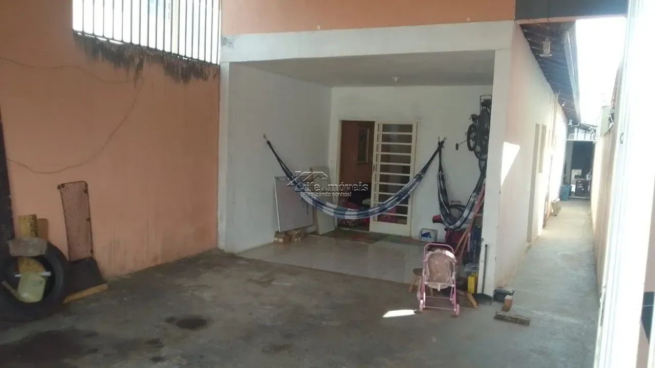 Casa à Venda - Próximo ao Aeroporto de Campinas - Foto 2