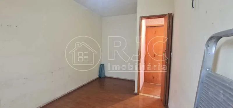 Apartamento - Padrão / Residencial / Praça Seca - Foto 12