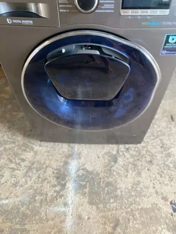 Samsung 11 kg 220 volt  - Foto 2