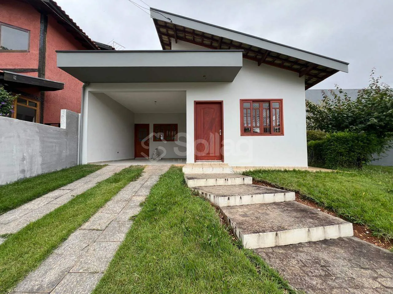 "casas no interior de são paulo com piscina" - Imóveis no Brasil ...