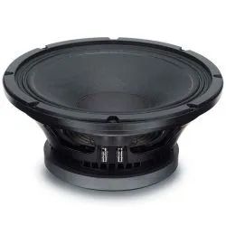 Falante Eighteen Sound 12MB 700 