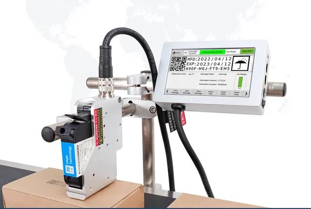 Datadores Top Print  - Foto 6