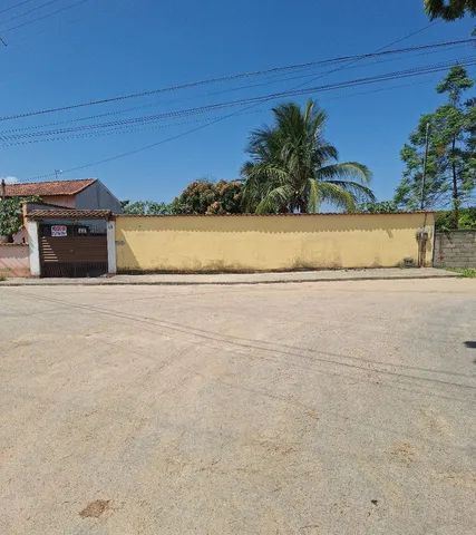 Captação de Casa a venda na Rua Alice Leocádia de Souza, Vila Canaã, Araruama, RJ