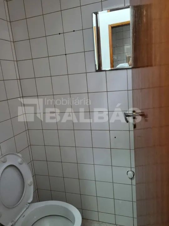 SALA COMERCIAL - PRÓXIMO METRÔ TATUAPÉ - Foto 11