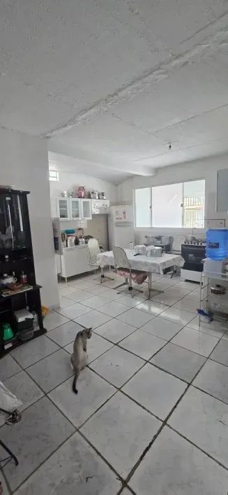 Casa a venda no Riacho Fundo 1 - Foto 5