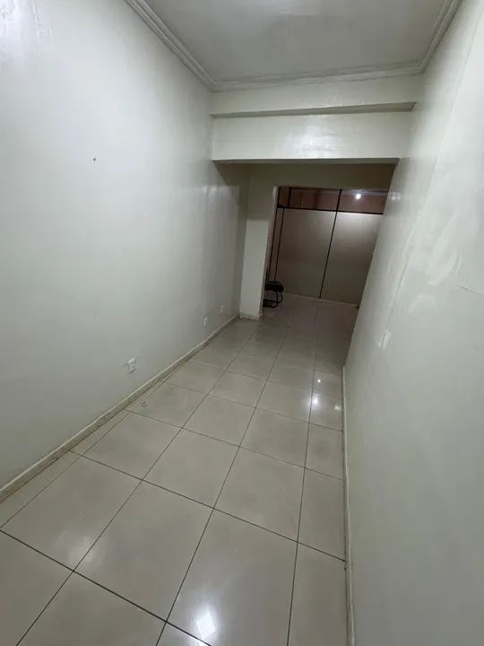 Sala Comercial em São Brás 30 metros quadrados com Energia Solar - Foto 6