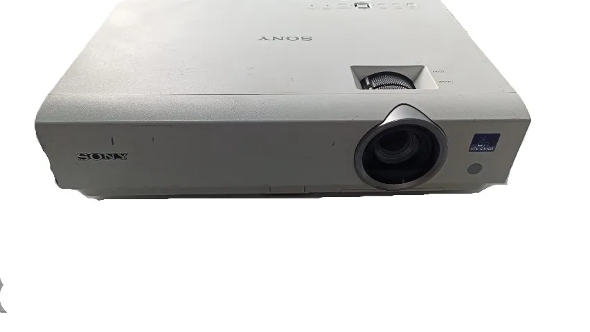 PROJETOR SONY VPL-DX120