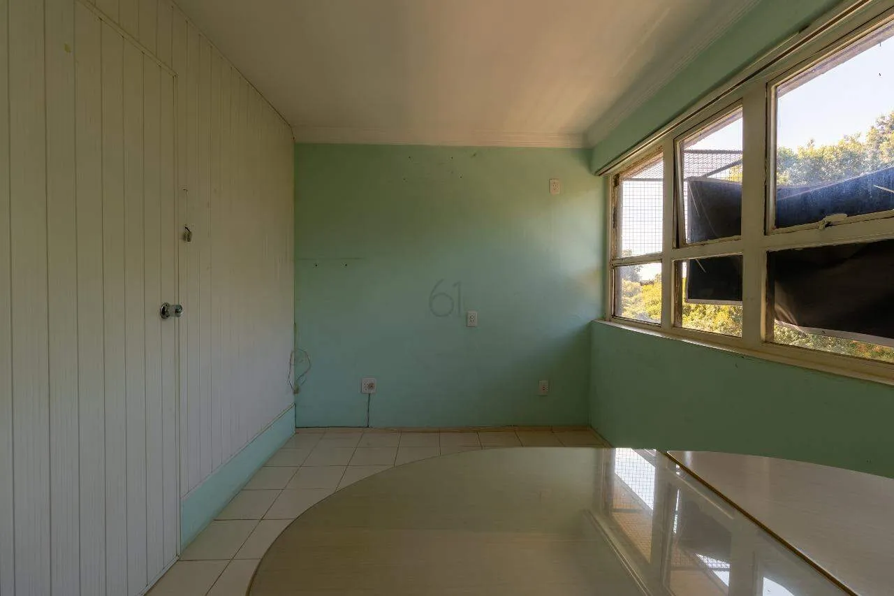 Sala Comercial à Venda na Asa Sul