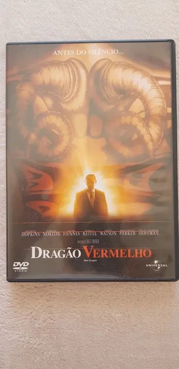 Dvd´s diversos - Foto 4