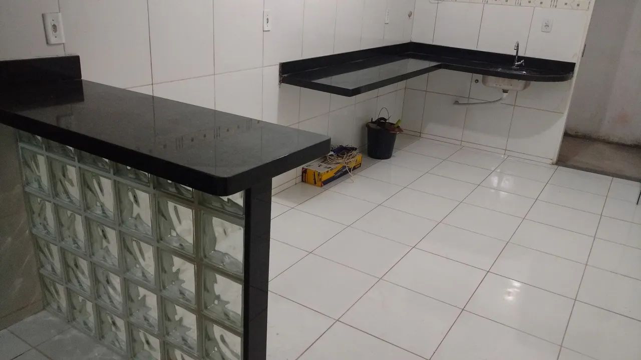 Flávio construção e reformas  - Foto 3