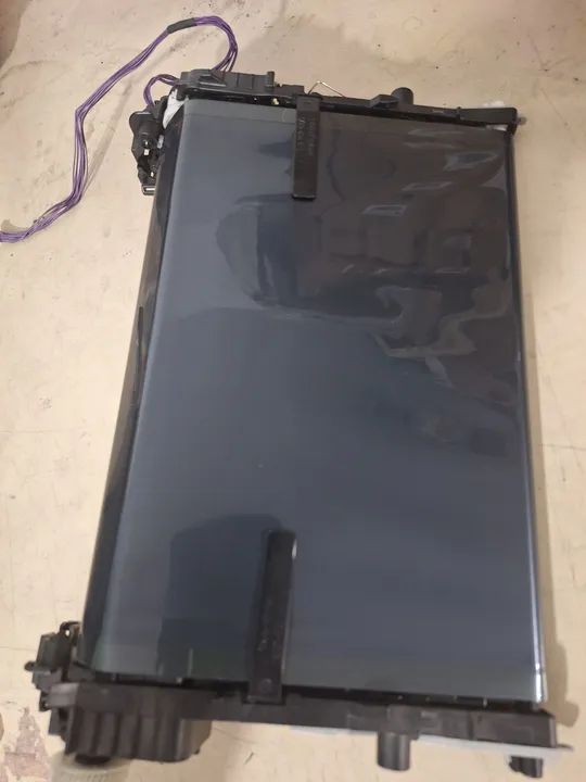HP Esteira belt M175 pro 100 - Foto 2