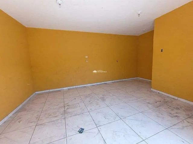 CONJ MOCAMBINHO - Foto 2