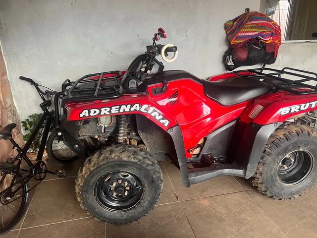 motocicletas de gasolina 250cc ATV Quad 200CC/400CC Bike 2 Stroke Four  Wheeler Atv For Adults Off Road Quadricycle bisiklet - AliExpress