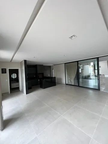 Drywall  - Foto 5