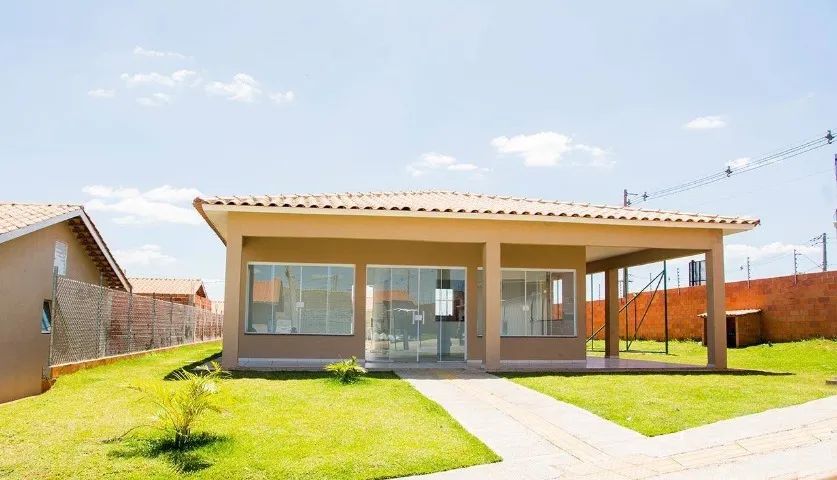 Casa de Condomínio com 2 quartos, Condomínio Residencial Itália, Jdm Alpes Sorocaba - Foto 3