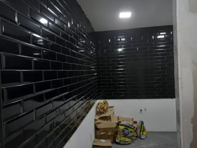 azulejista de fino acabamento para qualquer tipo de revestimento  - Foto 2