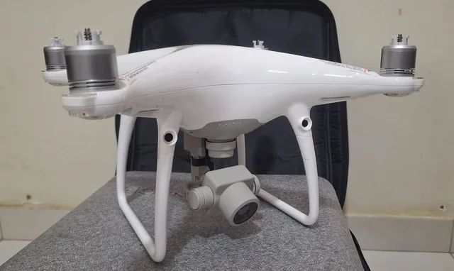 Dji phantom hot sale olx