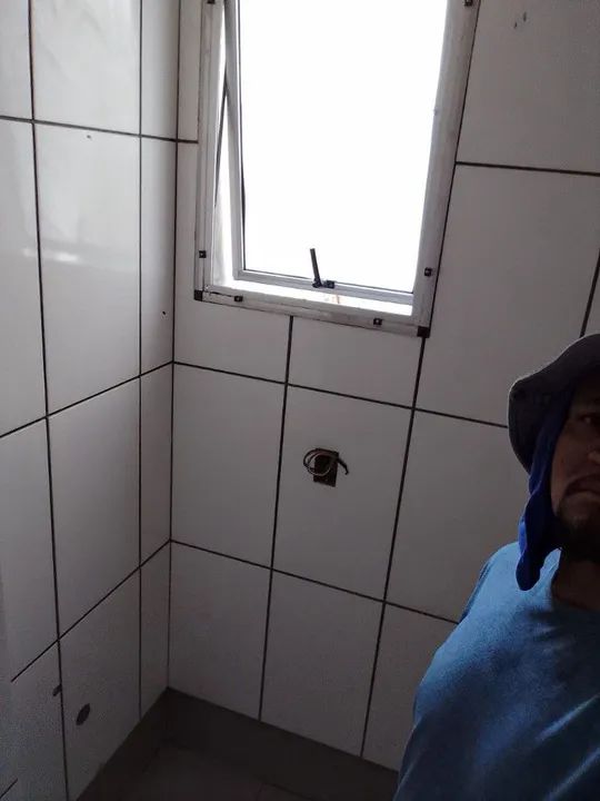 Pedreiro/ Pedreiro Geral