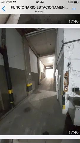 Galpão 600 m2 Barro Preto - Foto 3