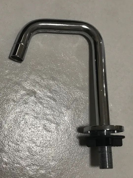 Registros deca linha studio - Foto 5